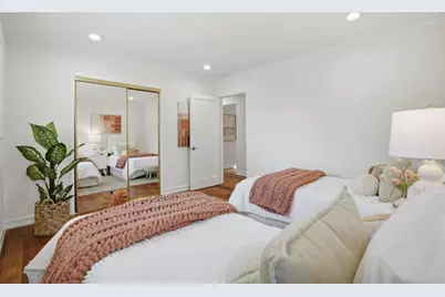 1555 Plateau Ave, Los Altos, CA 94024 - Photo 14