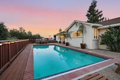 1555 Plateau Ave, Los Altos, CA 94024 - Photo 50