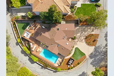 1555 Plateau Ave, Los Altos, CA 94024 - Photo 38
