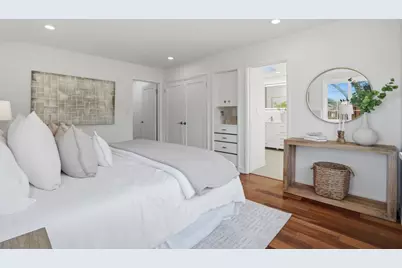 1555 Plateau Ave, Los Altos, CA 94024 - Photo 20