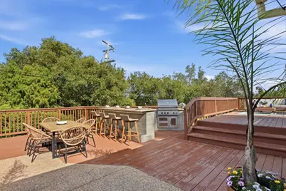 1555 Plateau Ave, Los Altos, CA 94024 - Photo 28