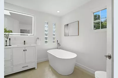 1555 Plateau Ave, Los Altos, CA 94024 - Photo 22