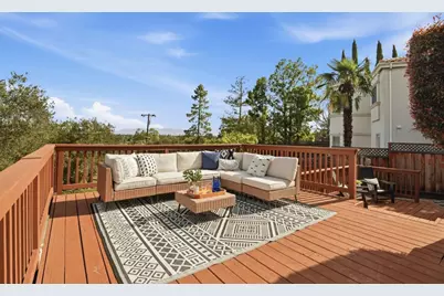 1555 Plateau Ave, Los Altos, CA 94024 - Photo 34