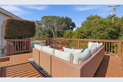 1555 Plateau Ave, Los Altos, CA 94024 - Photo 32