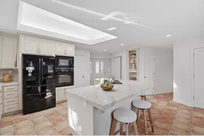 1555 Plateau Ave, Los Altos, CA 94024 - Photo 6