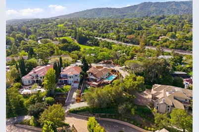 1555 Plateau Ave, Los Altos, CA 94024 - Photo 40