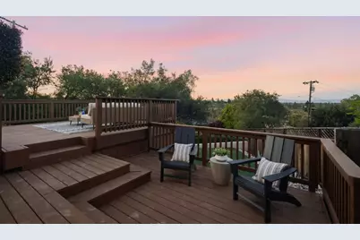1555 Plateau Ave, Los Altos, CA 94024 - Photo 52