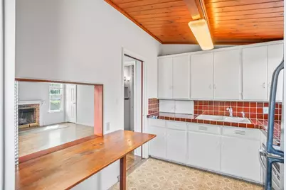 2315 Cherrystone Dr, San Jose, CA 95128 - Photo 18