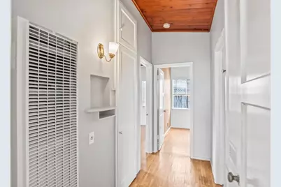 2315 Cherrystone Dr, San Jose, CA 95128 - Photo 20