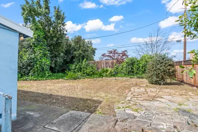 2315 Cherrystone Dr, San Jose, CA 95128 - Photo 26