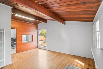 2315 Cherrystone Dr, San Jose, CA 95128 - Photo 10