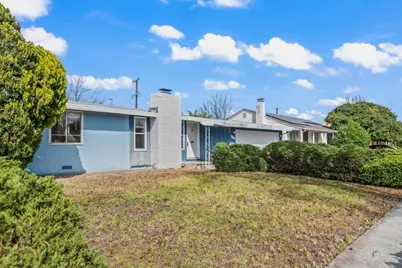 2315 Cherrystone Dr, San Jose, CA 95128 - Photo 2