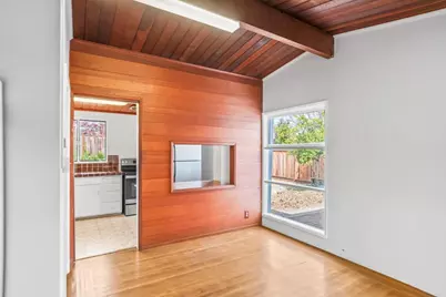 2315 Cherrystone Dr, San Jose, CA 95128 - Photo 12