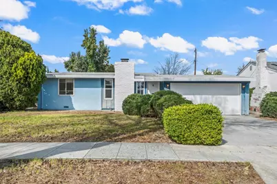 2315 Cherrystone Dr, San Jose, CA 95128 - Photo 1