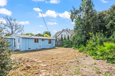 2315 Cherrystone Dr, San Jose, CA 95128 - Photo 28