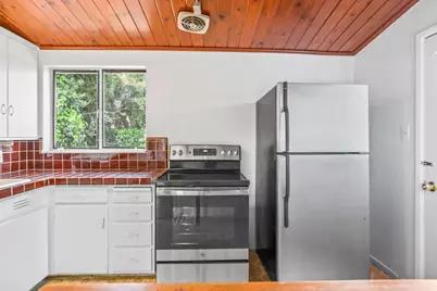 2315 Cherrystone Dr, San Jose, CA 95128 - Photo 16