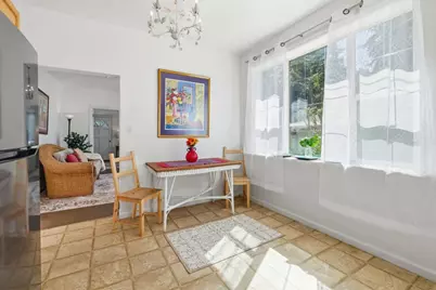 71 Woodmill Ln, Felton, CA 95018 - Photo 14