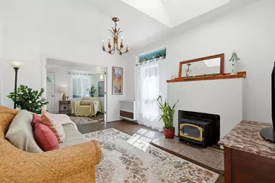 71 Woodmill Ln, Felton, CA 95018 - Photo 16