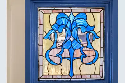 71 Woodmill Ln, Felton, CA 95018 - Photo 28