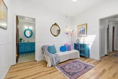 71 Woodmill Ln, Felton, CA 95018 - Photo 20