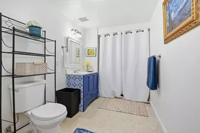 71 Woodmill Ln, Felton, CA 95018 - Photo 32