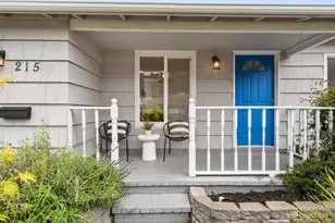 215 Mansfield Dr, South San Francisco, CA 94080 - Photo 6