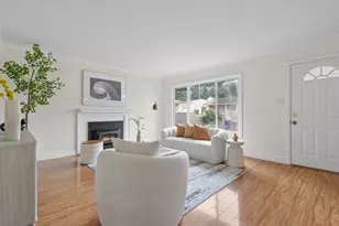 215 Mansfield Dr, South San Francisco, CA 94080 - Photo 10