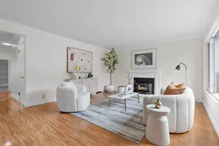 215 Mansfield Dr, South San Francisco, CA 94080 - Photo 8