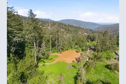 22065 Old Santa Cruz Hwy, Los Gatos, CA 95033 - Photo 4
