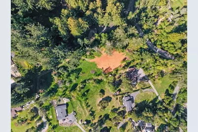 22065 Old Santa Cruz Hwy, Los Gatos, CA 95033 - Photo 8