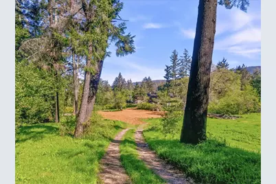 22065 Old Santa Cruz Hwy, Los Gatos, CA 95033 - Photo 2