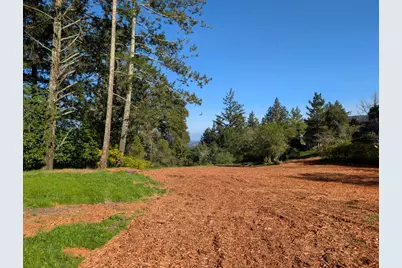 22065 Old Santa Cruz Hwy, Los Gatos, CA 95033 - Photo 12
