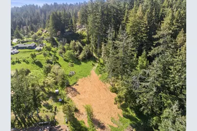 22065 Old Santa Cruz Hwy, Los Gatos, CA 95033 - Photo 6