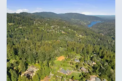 22065 Old Santa Cruz Hwy, Los Gatos, CA 95033 - Photo 10