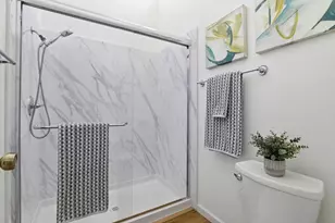 3685 Nutwood Ter 313, Fremont, CA 94536 - Photo 18