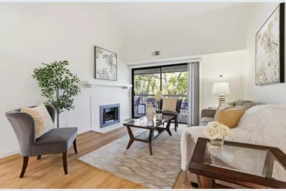 3685 Nutwood Ter 313, Fremont, CA 94536 - Photo 6