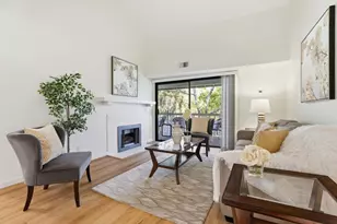 3685 Nutwood Ter 313, Fremont, CA 94536 - Photo 6