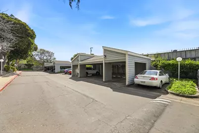 3685 Nutwood Ter 313, Fremont, CA 94536 - Photo 24