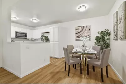 3685 Nutwood Ter 313, Fremont, CA 94536 - Photo 12