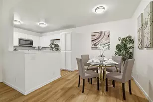 3685 Nutwood Ter 313, Fremont, CA 94536 - Photo 12