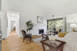 3685 Nutwood Ter 313, Fremont, CA 94536 - Photo 4