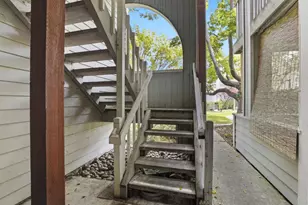 3685 Nutwood Ter 313, Fremont, CA 94536 - Photo 2