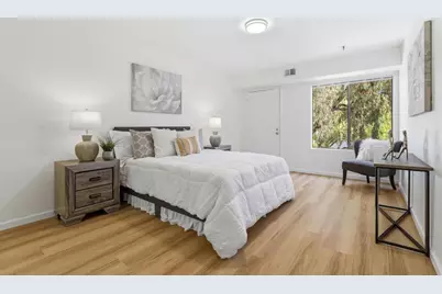 3685 Nutwood Ter 313, Fremont, CA 94536 - Photo 14