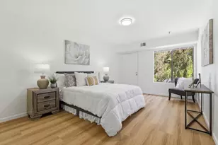 3685 Nutwood Ter 313, Fremont, CA 94536 - Photo 14