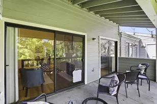 3685 Nutwood Ter 313, Fremont, CA 94536 - Photo 22