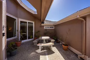 2309 Burning Tree Rd, Half Moon Bay, CA 94019 - Photo 18
