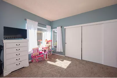 2309 Burning Tree Rd, Half Moon Bay, CA 94019 - Photo 18