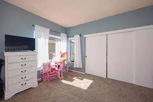 2309 Burning Tree Rd, Half Moon Bay, CA 94019 - Photo 18