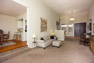 2309 Burning Tree Rd, Half Moon Bay, CA 94019 - Photo 6