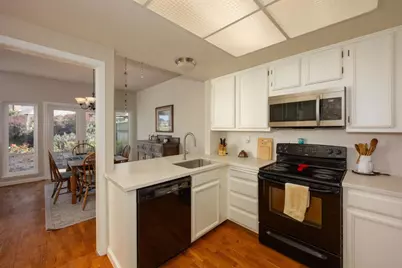 2309 Burning Tree Rd, Half Moon Bay, CA 94019 - Photo 8